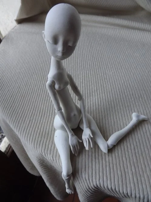 3331.jpg