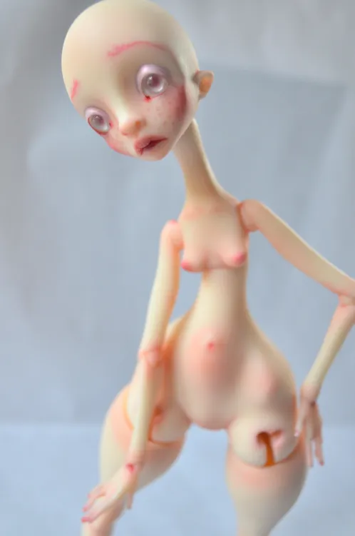 083.png