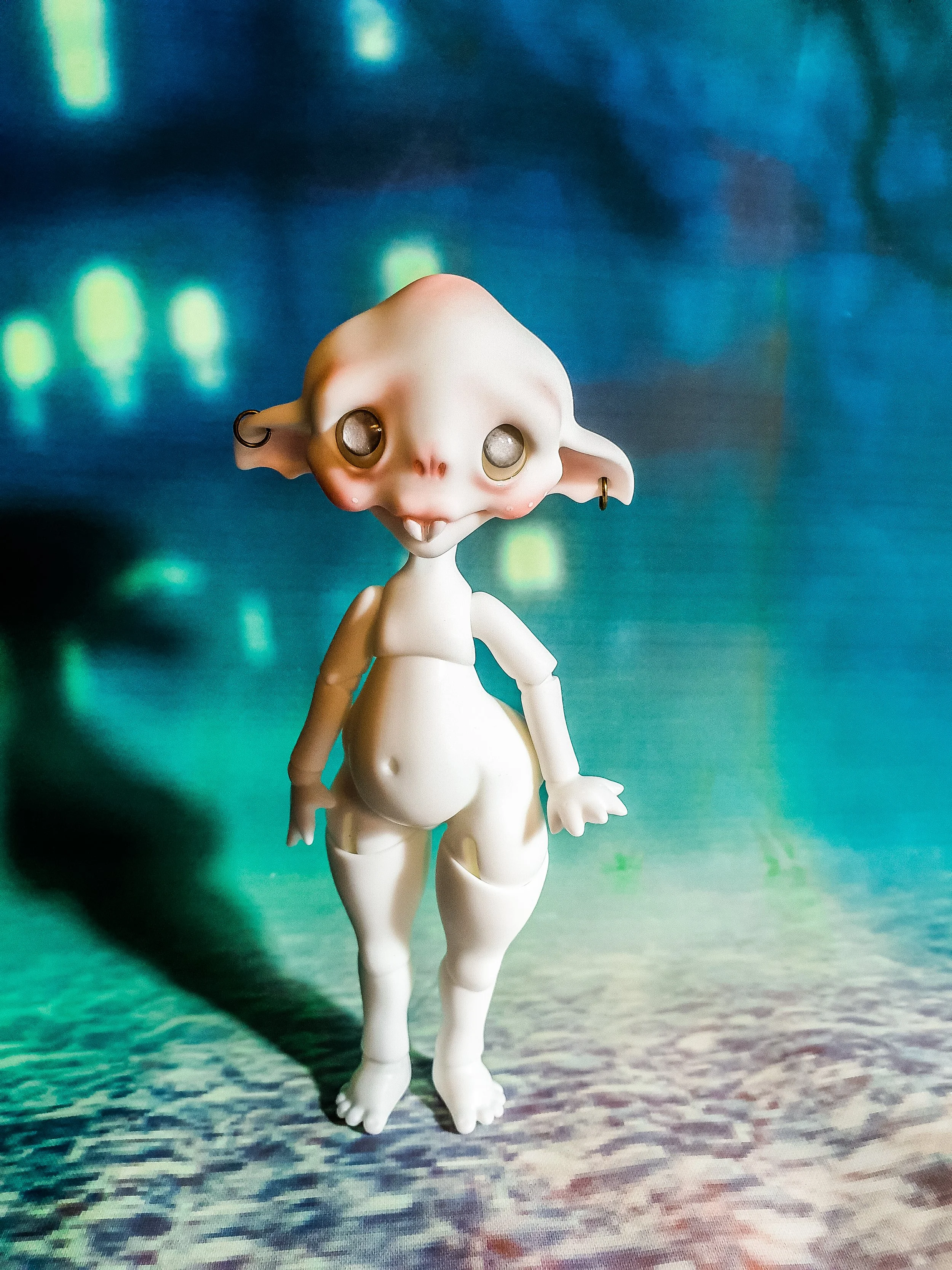 PSX_20211023_033131.jpg