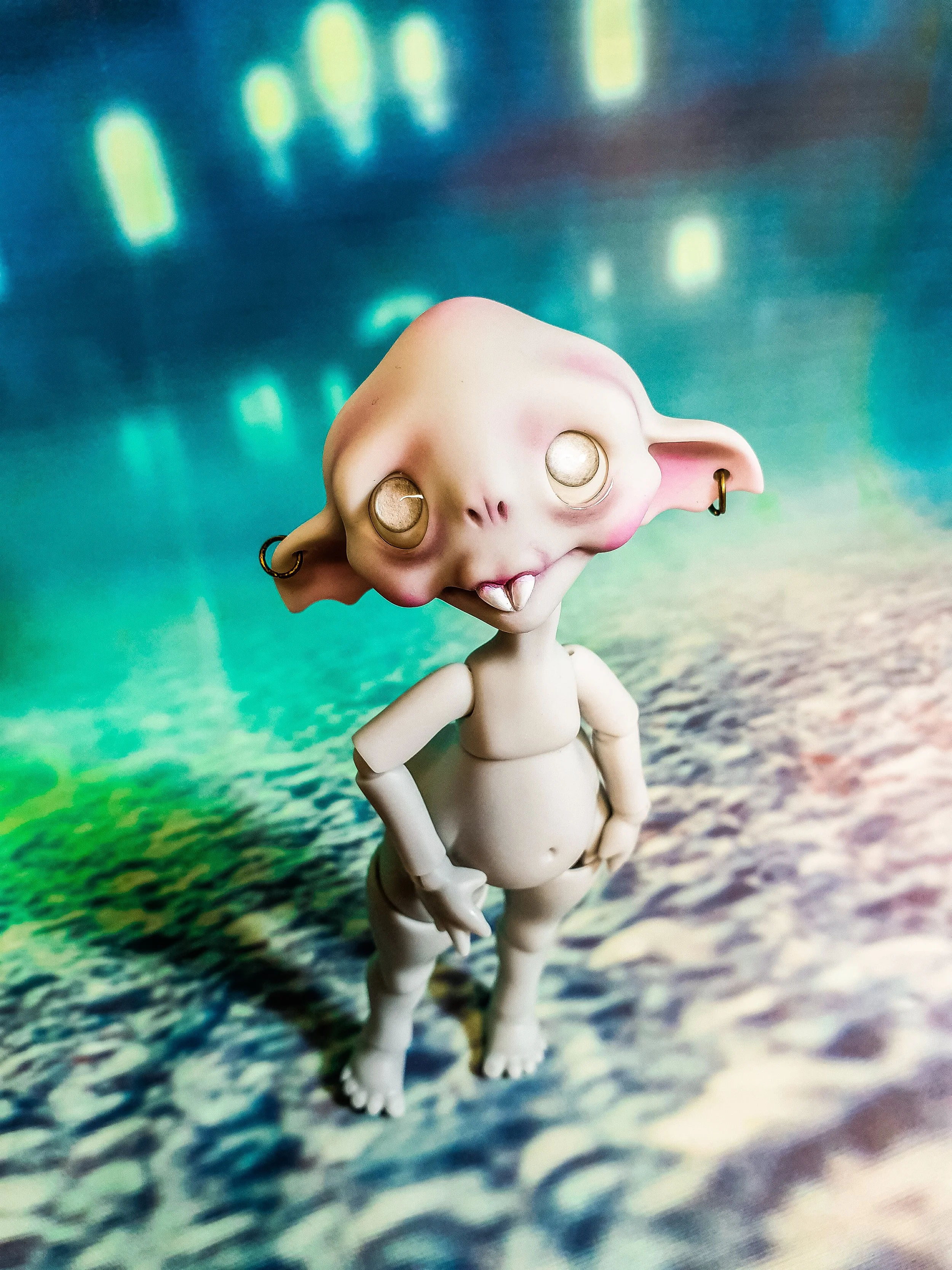 PSX_20211023_051338.jpg