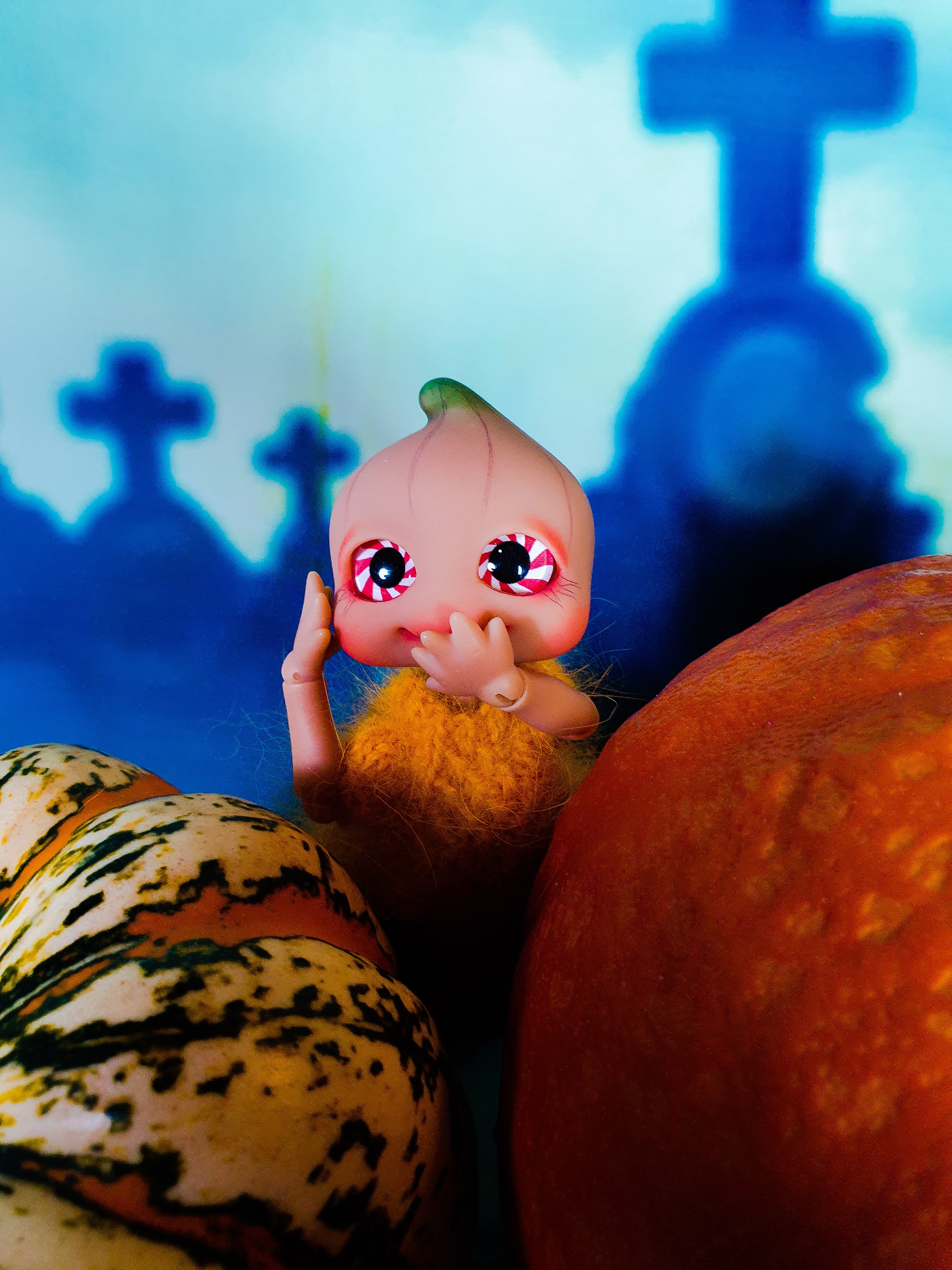 PSX_20201103_040211.jpg