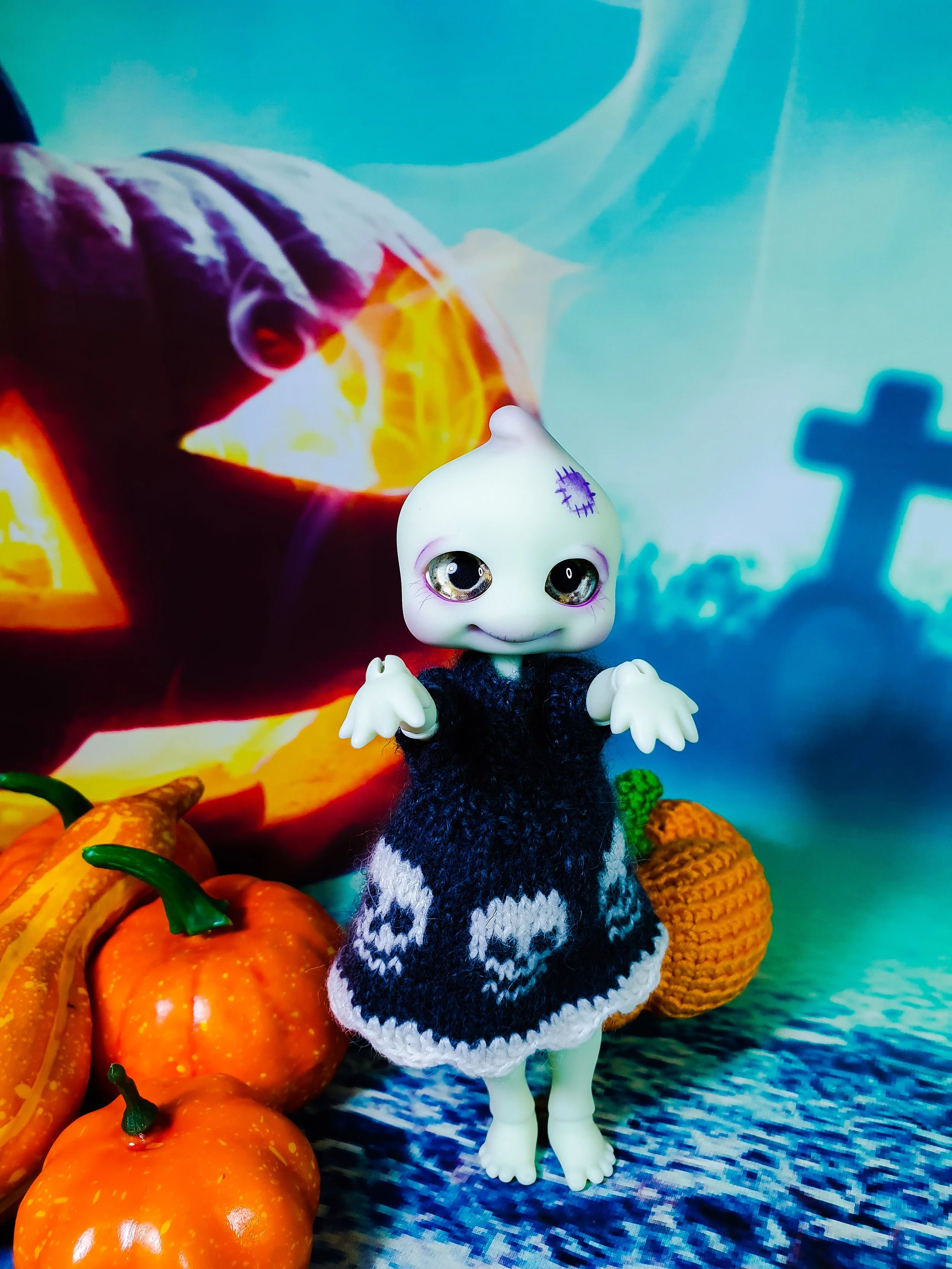 PSX_20201103_040606.jpg