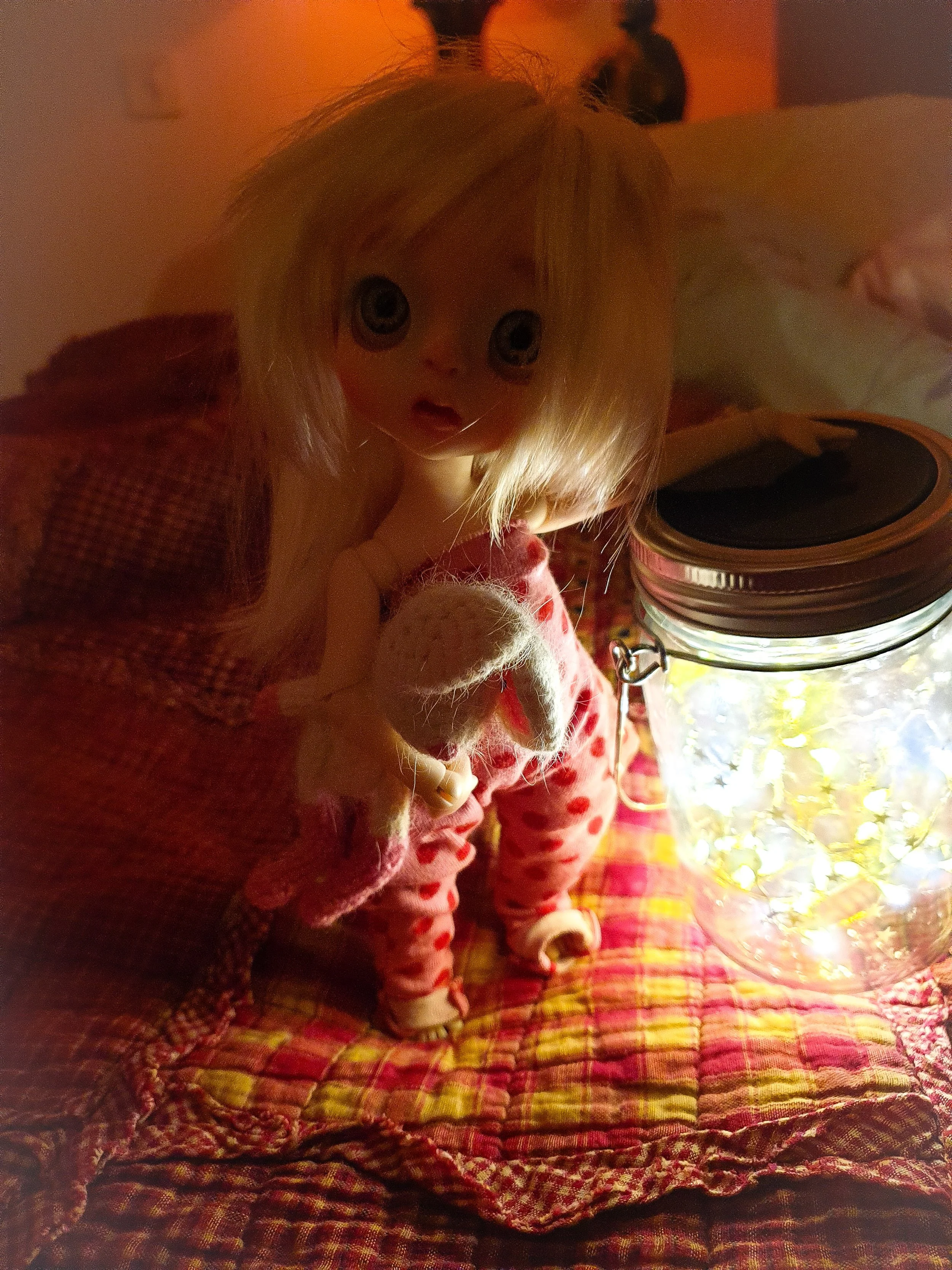 PSX_20201219_083930.jpg