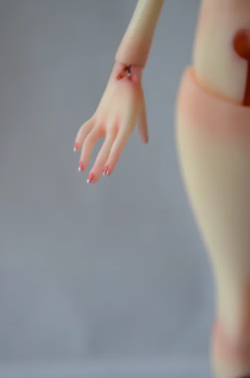 029.png