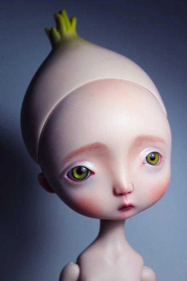 Onion
