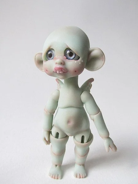 kitty8.jpg