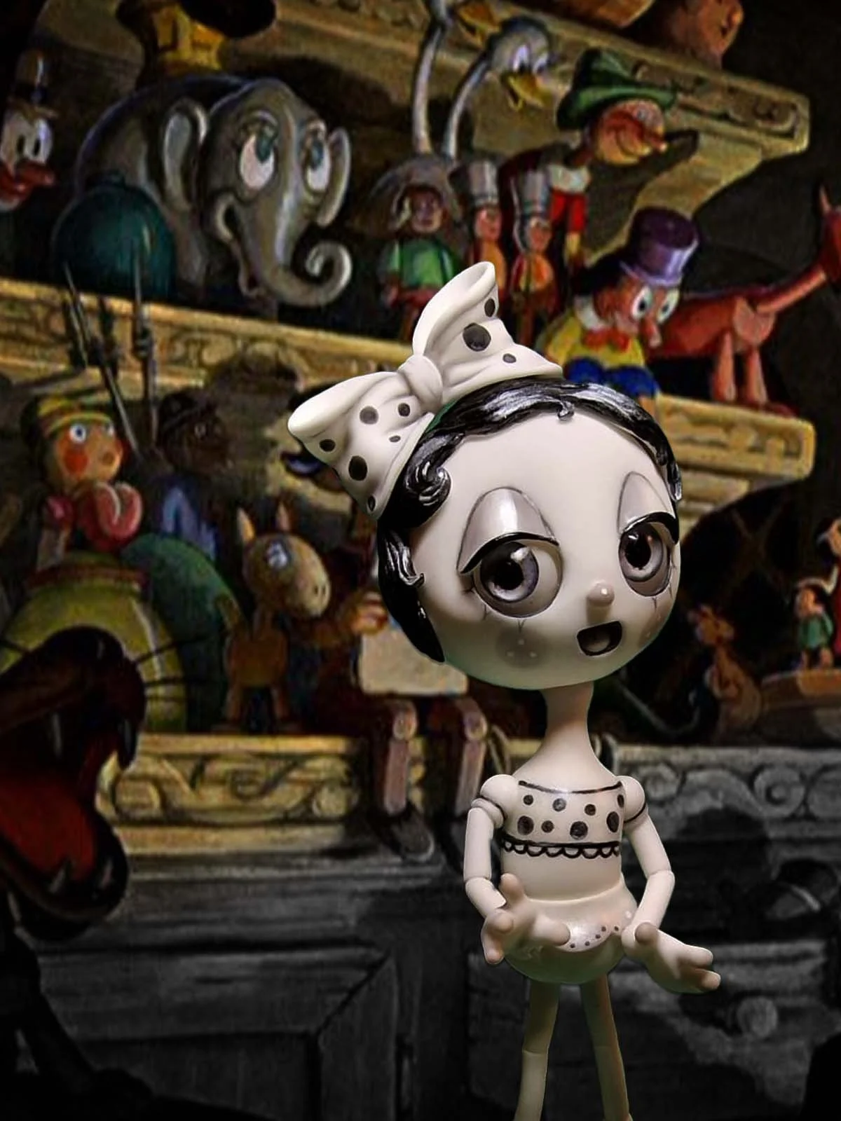 Toy_Land.jpg
