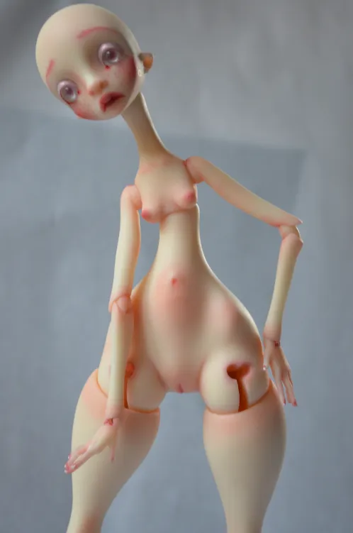 038.png