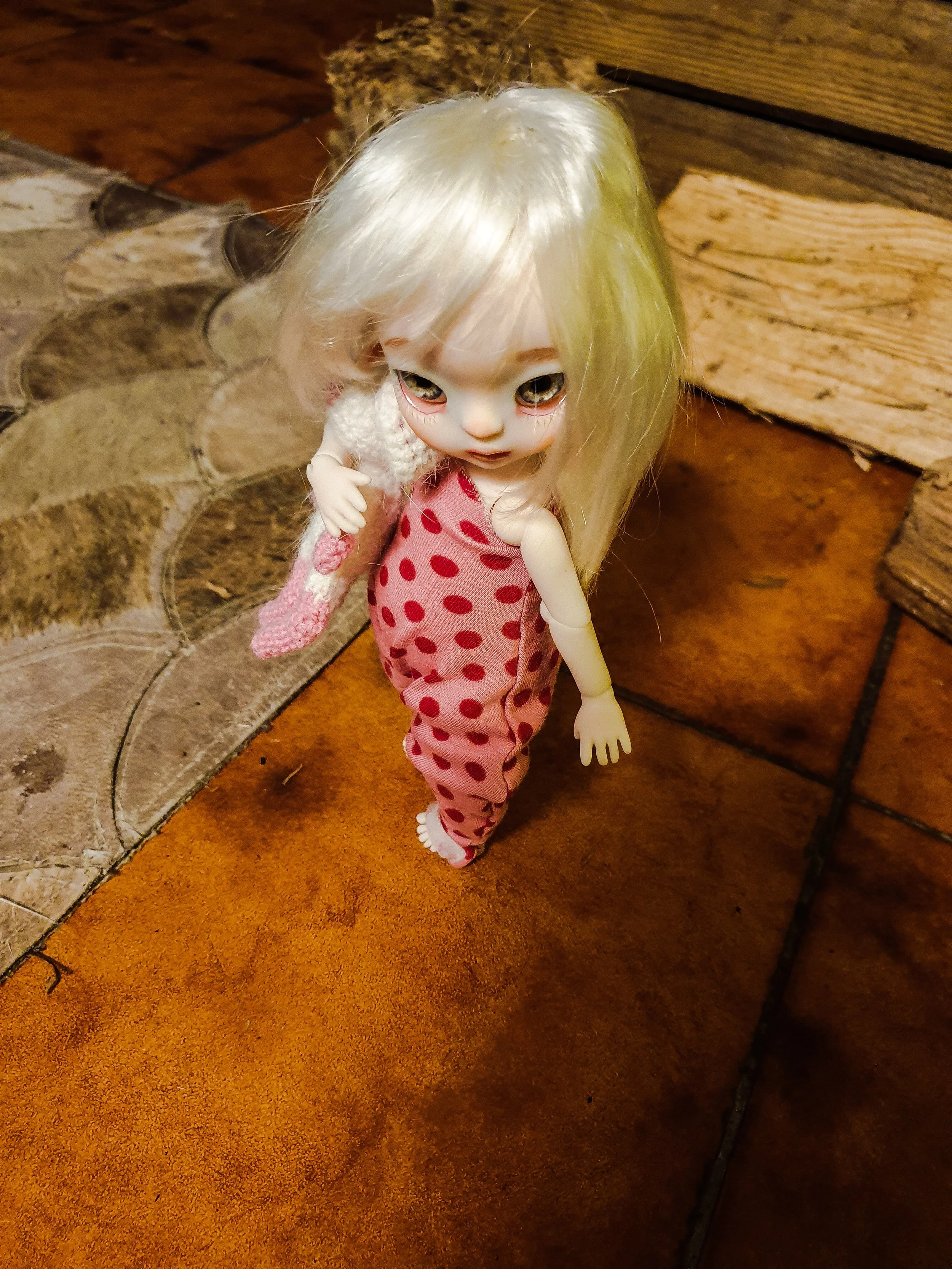 PSX_20201219_083250.jpg