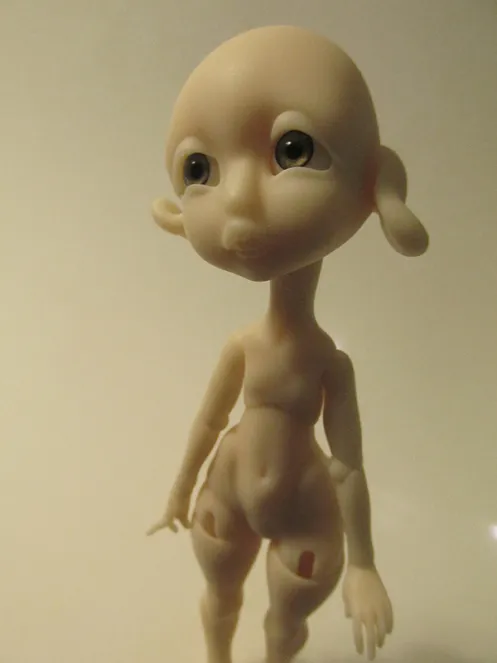 032-copy.png