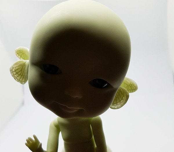 2372A9A4-3F20-496F-921F-2ED81C5747B2.jpg