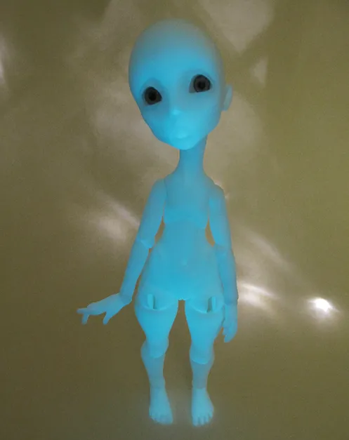 041-copy.png