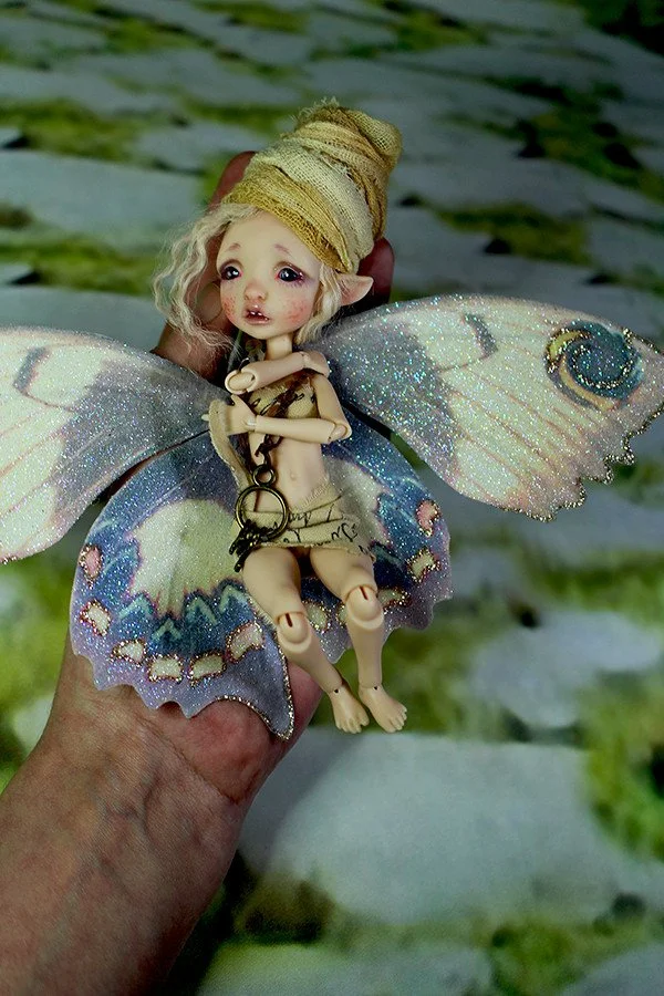 092_copy.jpg
