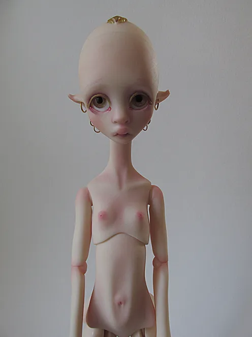 0241.png