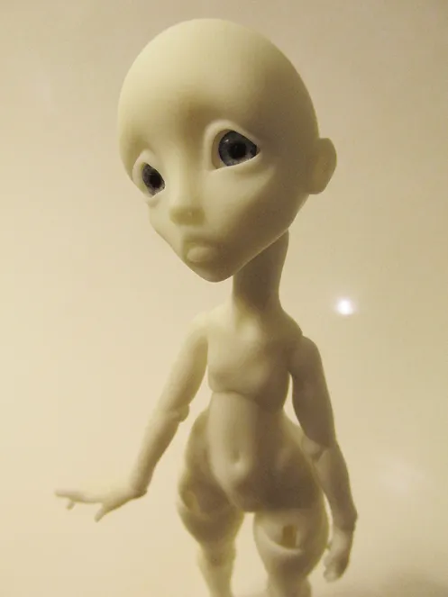 038-copy.png