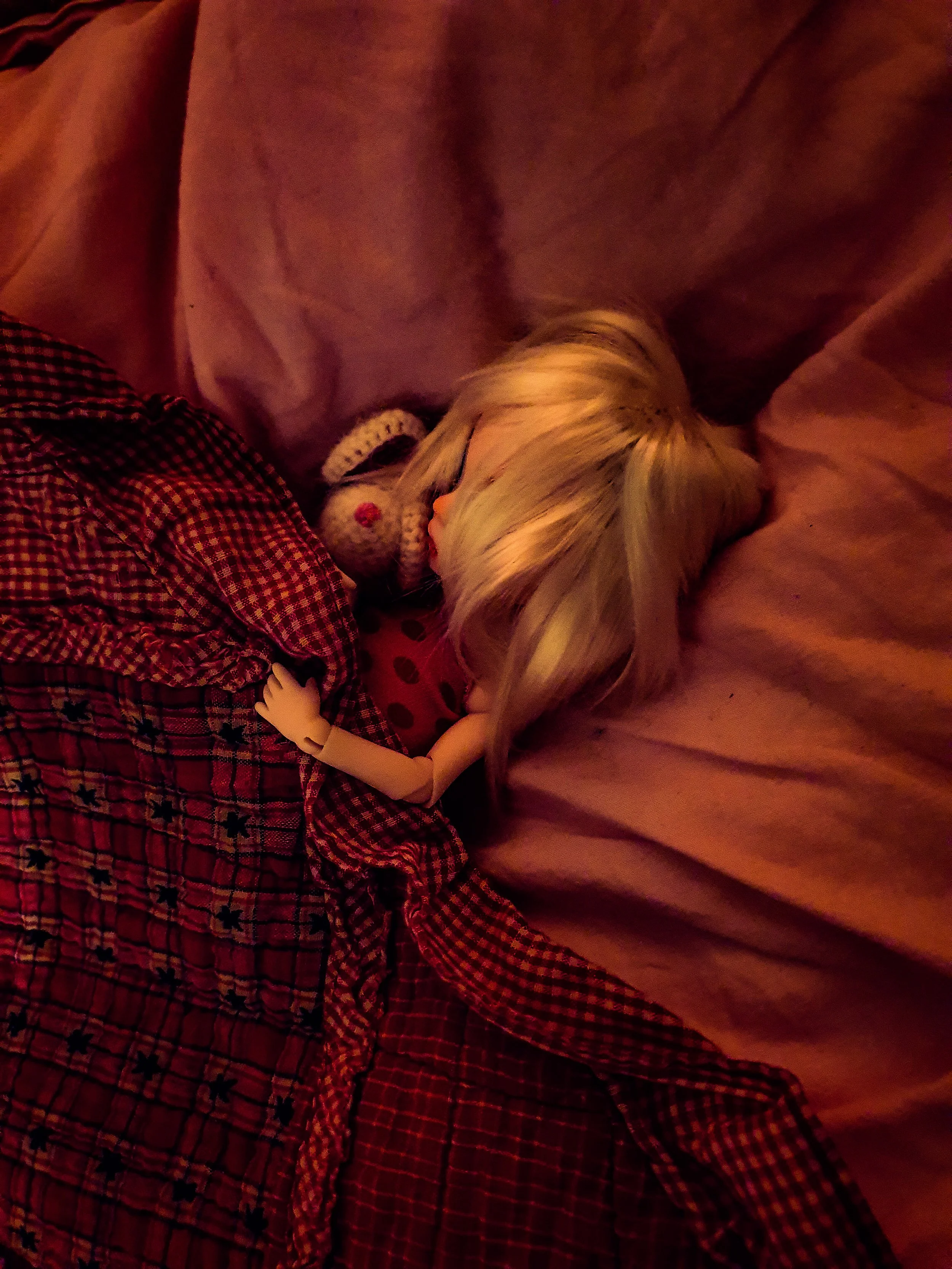 PSX_20201219_083805.jpg