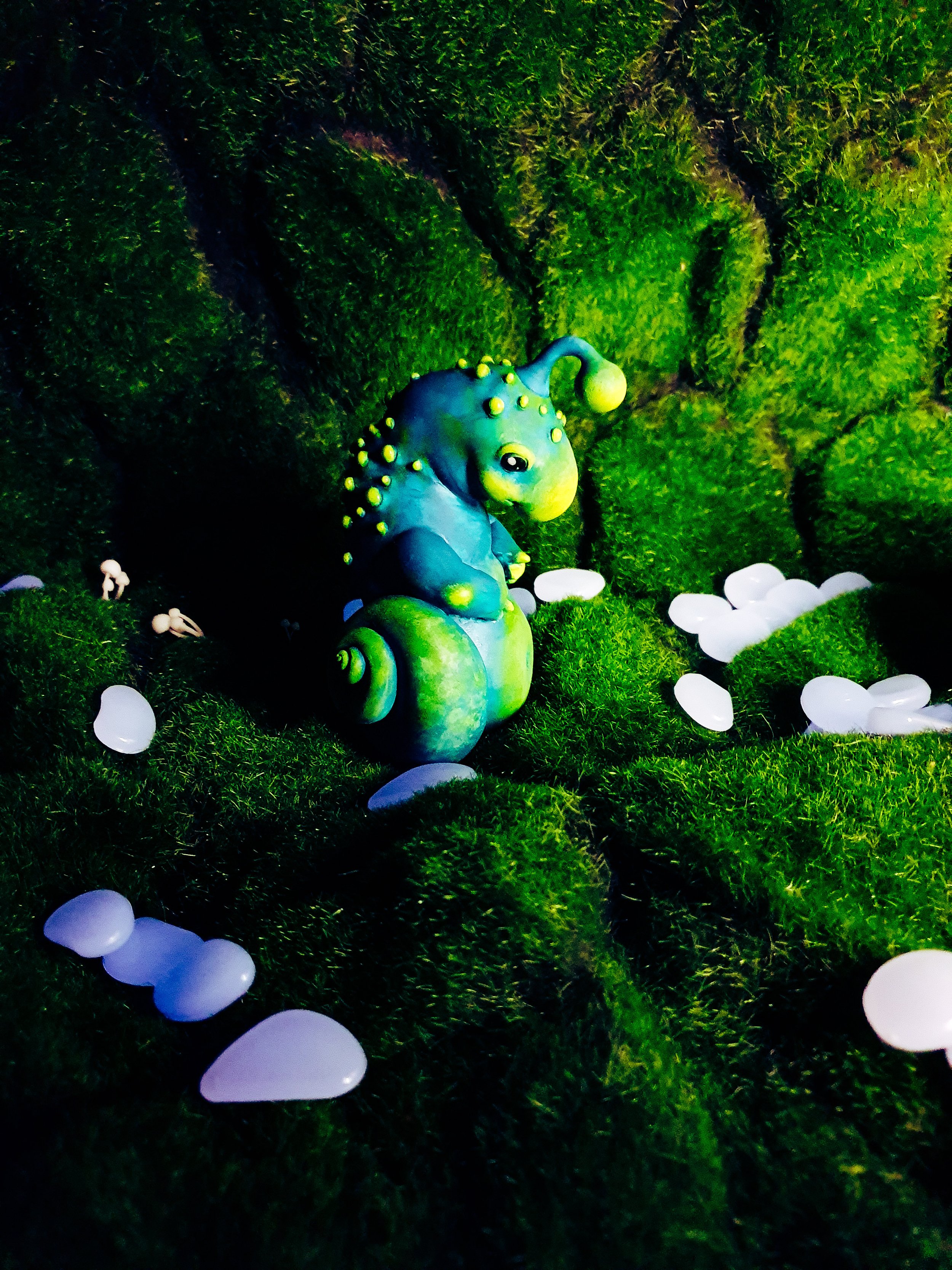 PSX_20210310_051600.jpg