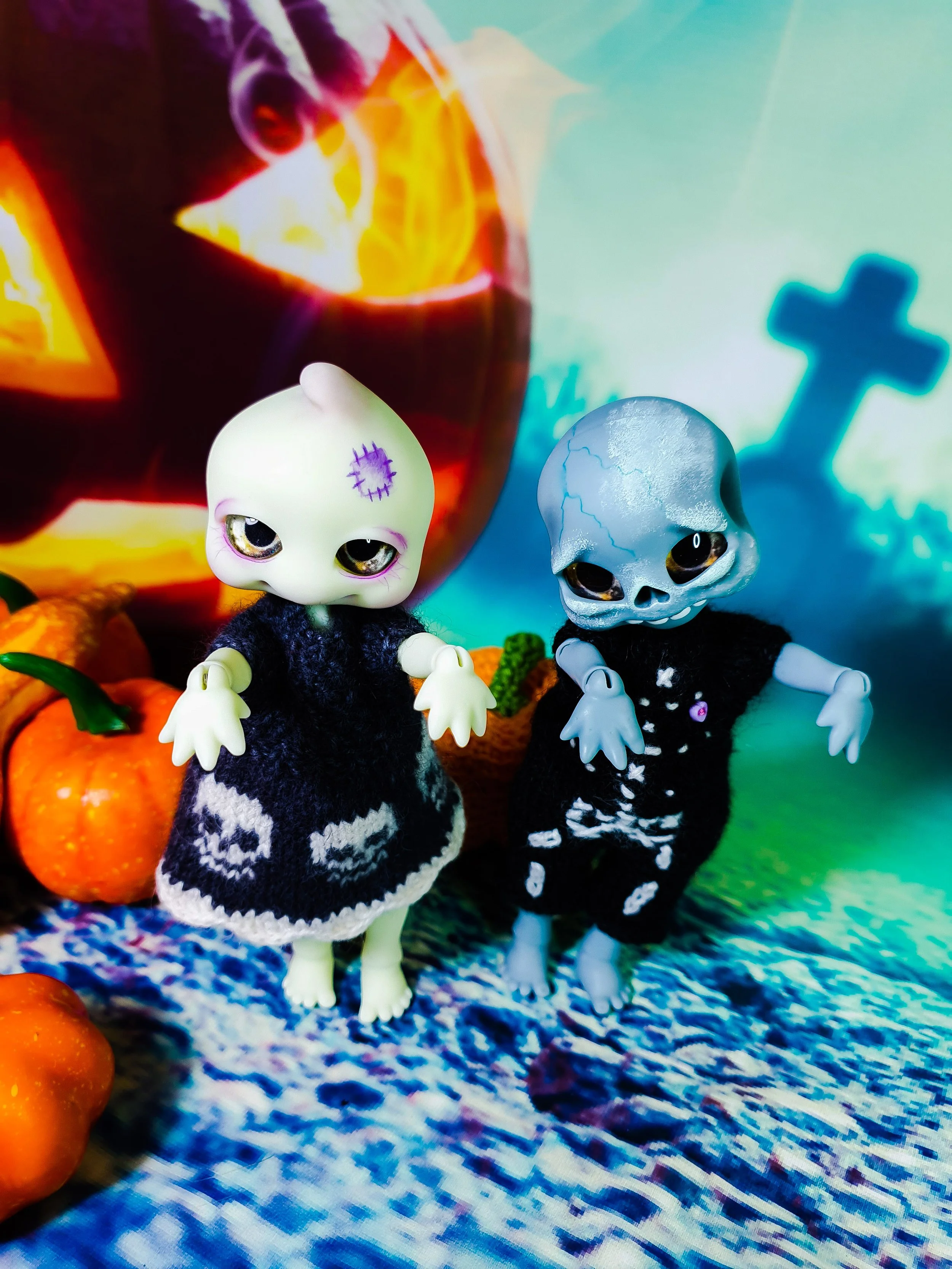 PSX_20201103_040815.jpg