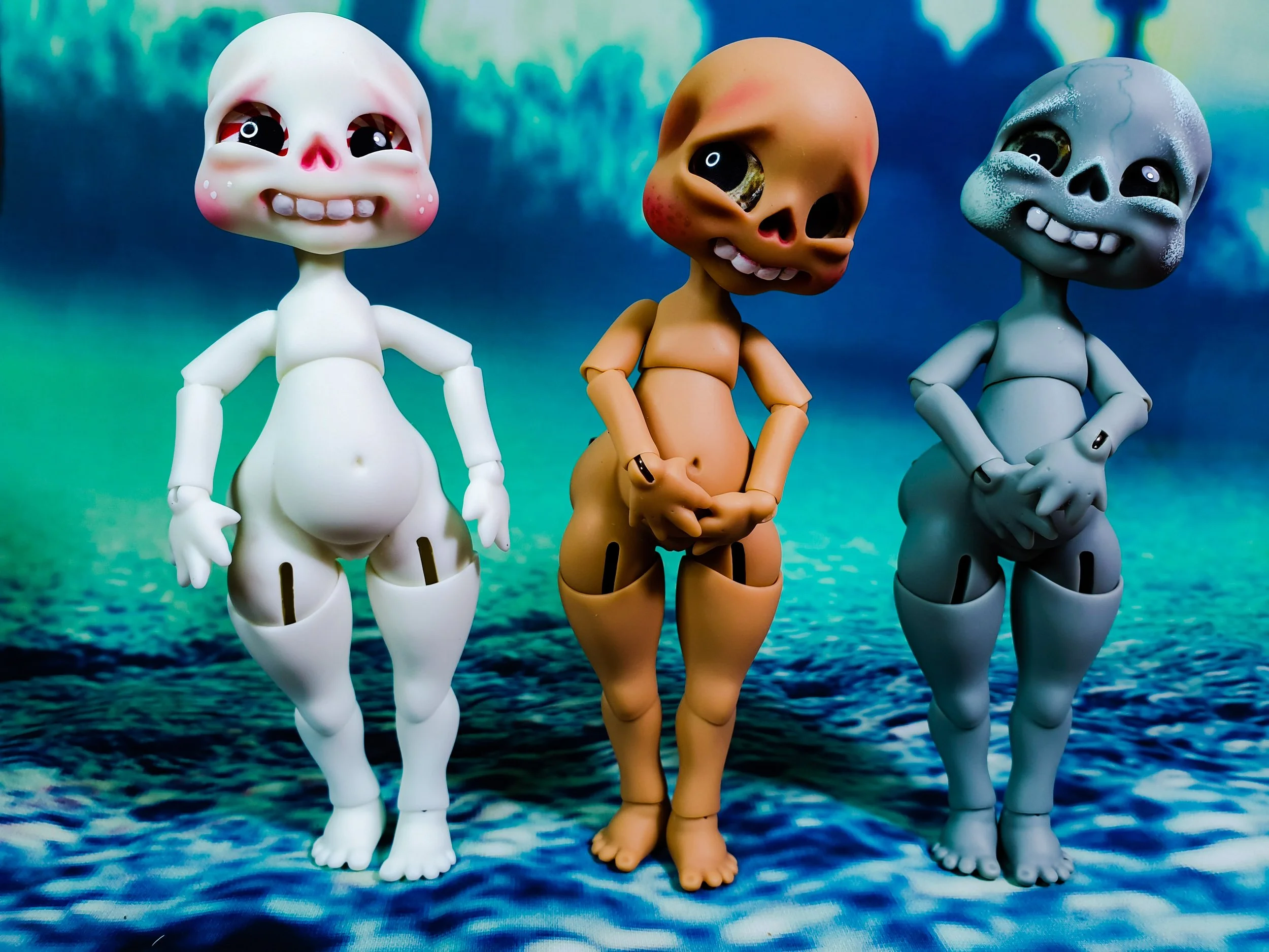 PSX-20191029-050109.jpg