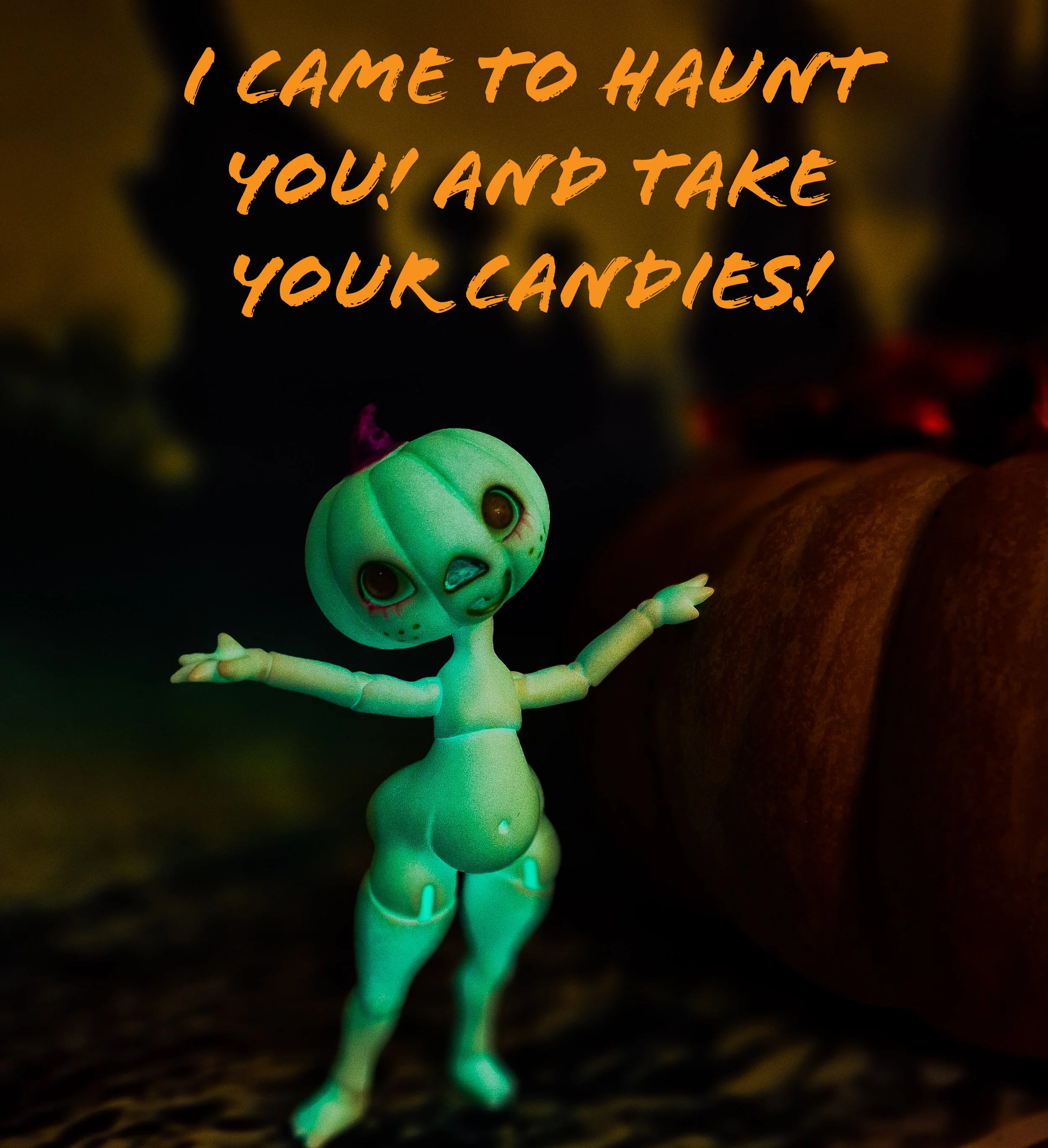 PSX_20221020_061539.jpg