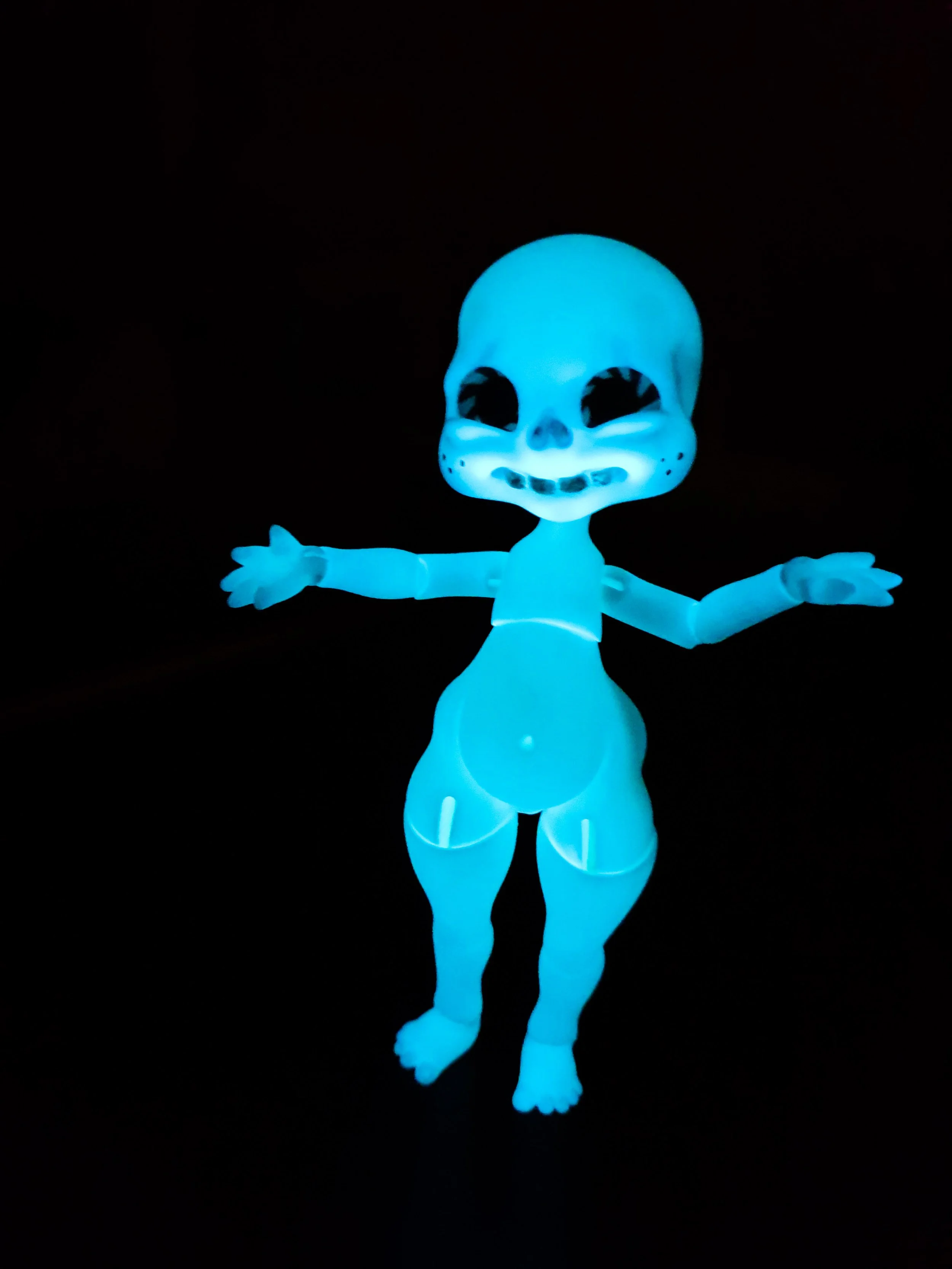 PSX-20191029-050453.jpg
