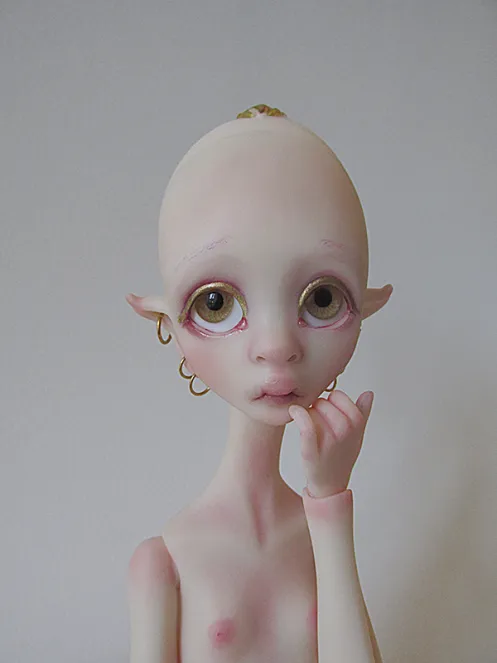 0249.png