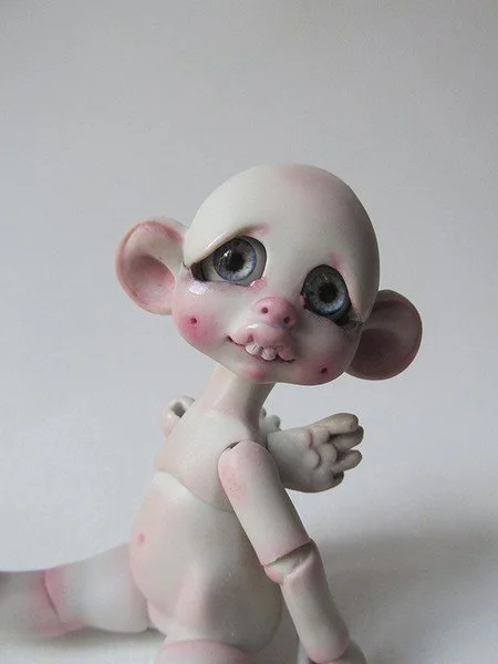 kitty5.jpg