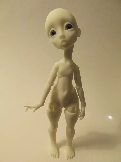 036-copy.png