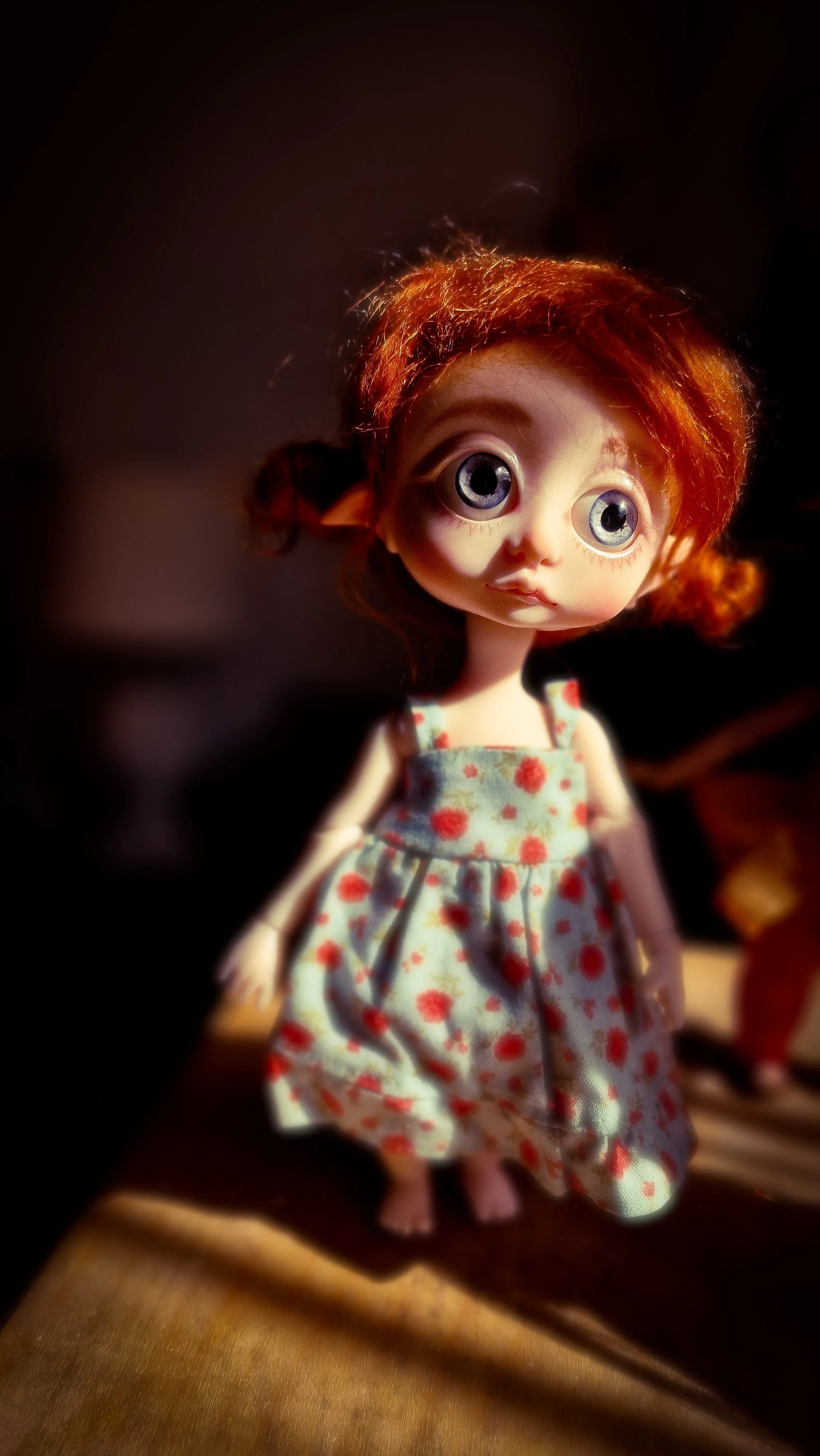 PSX_20230705_120153.jpg