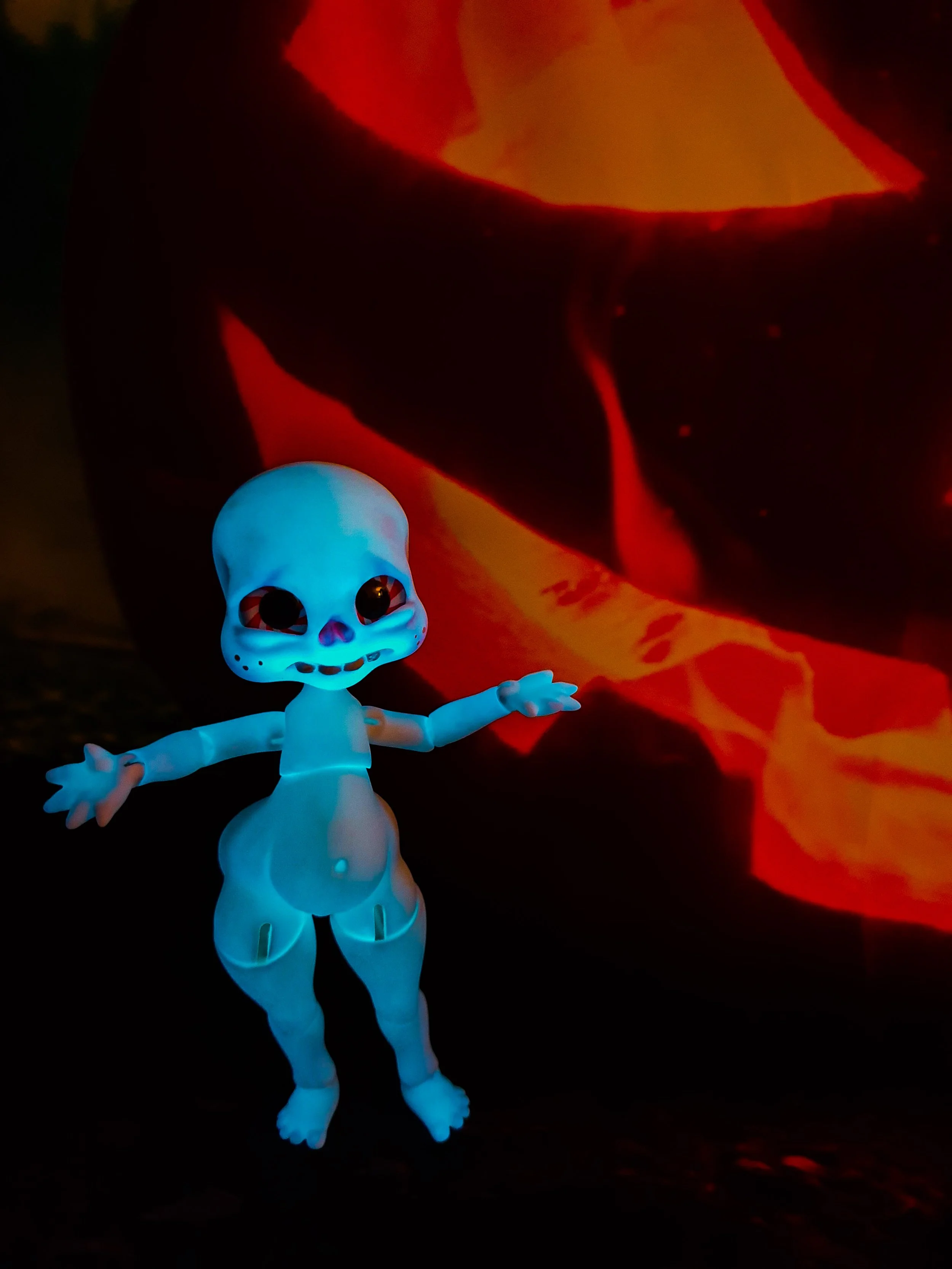 PSX-20191029-050341.jpg