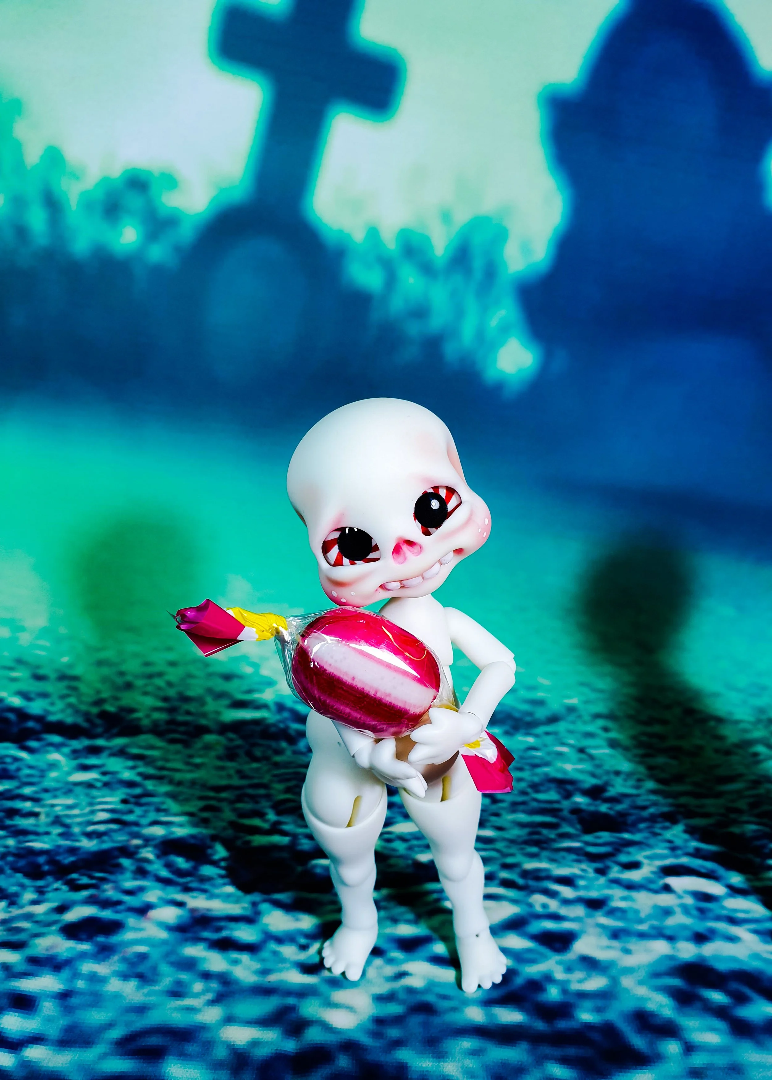 PSX-20191029-045758.jpg