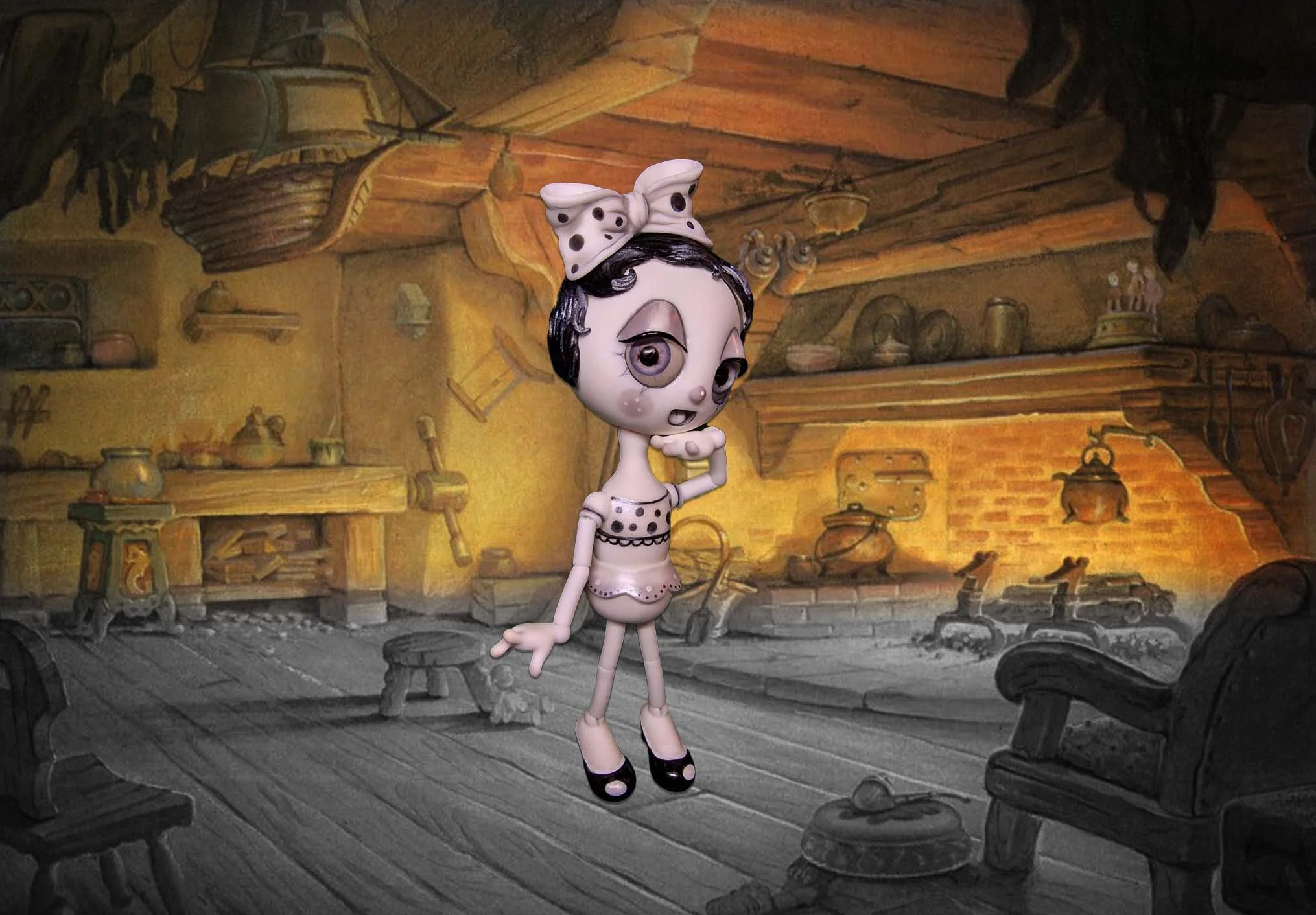 Cabin.jpg