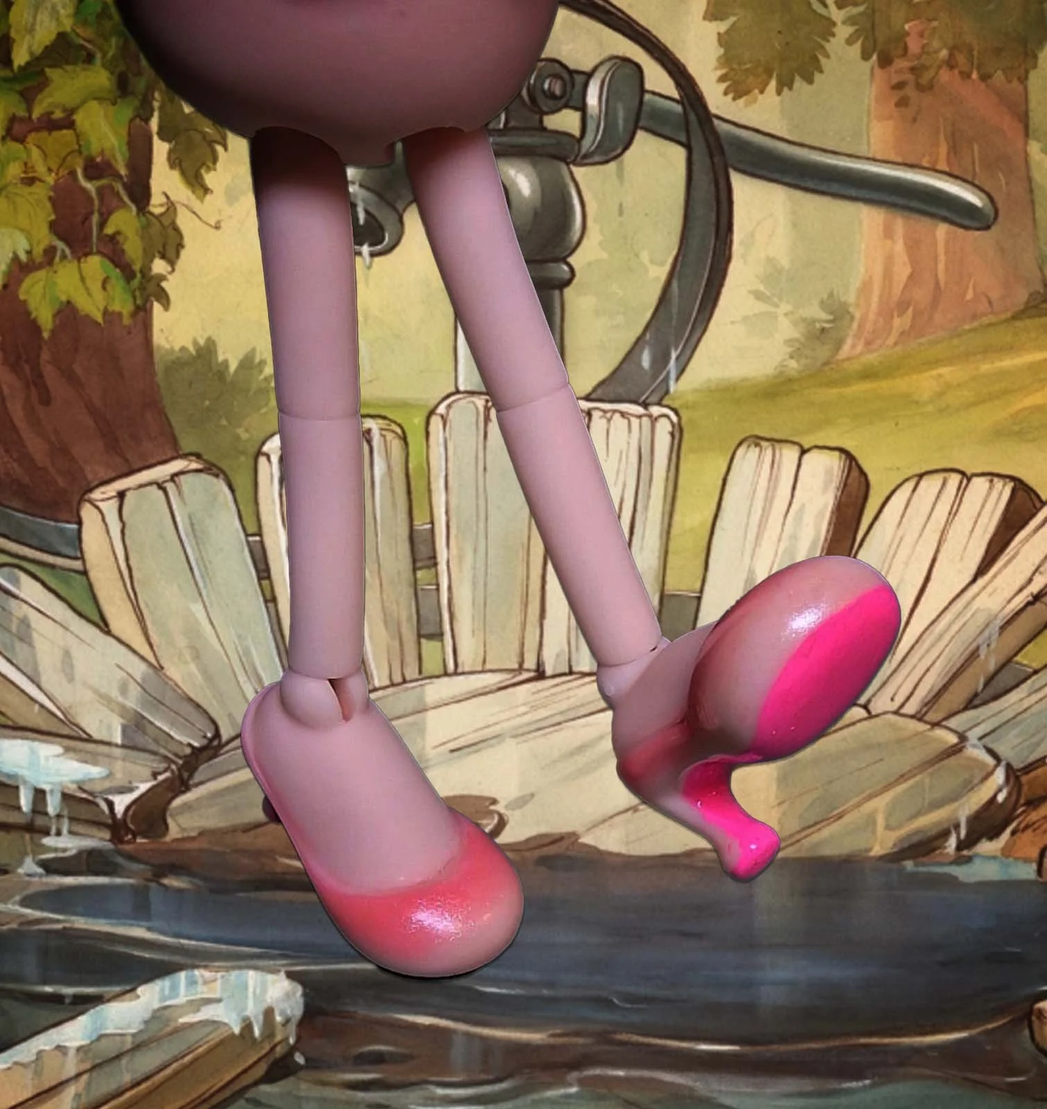 Louboutoon_1.jpg