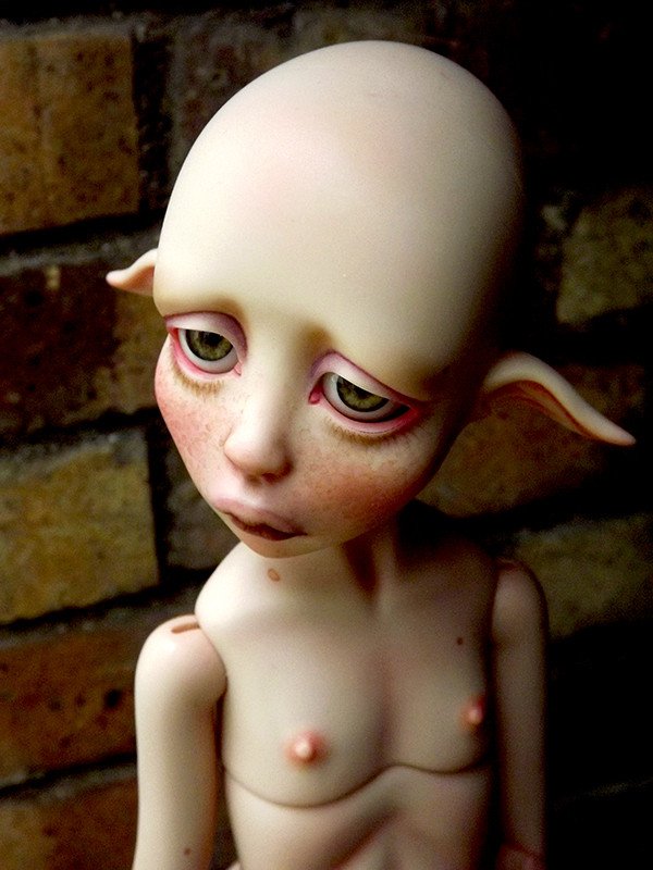014_copy.jpg