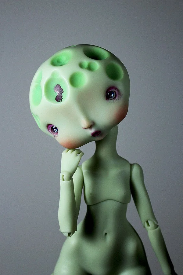 029_copy.jpg