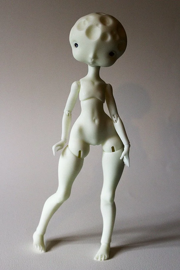 018_copy.jpg
