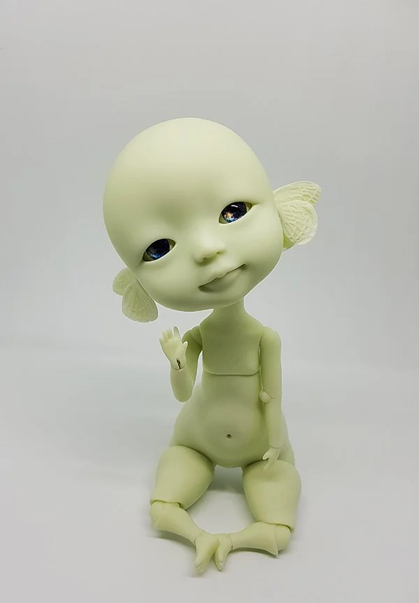 B40F8DD4-615A-4D55-AF46-552084780ECA.jpg