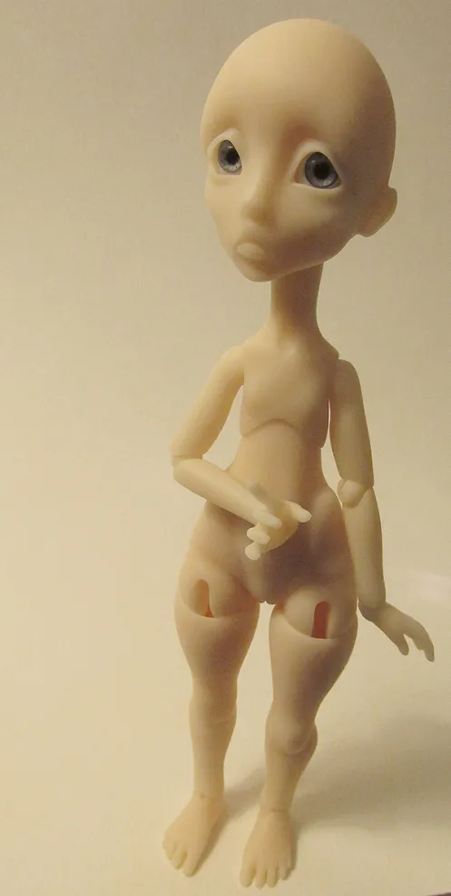 044-copy.png