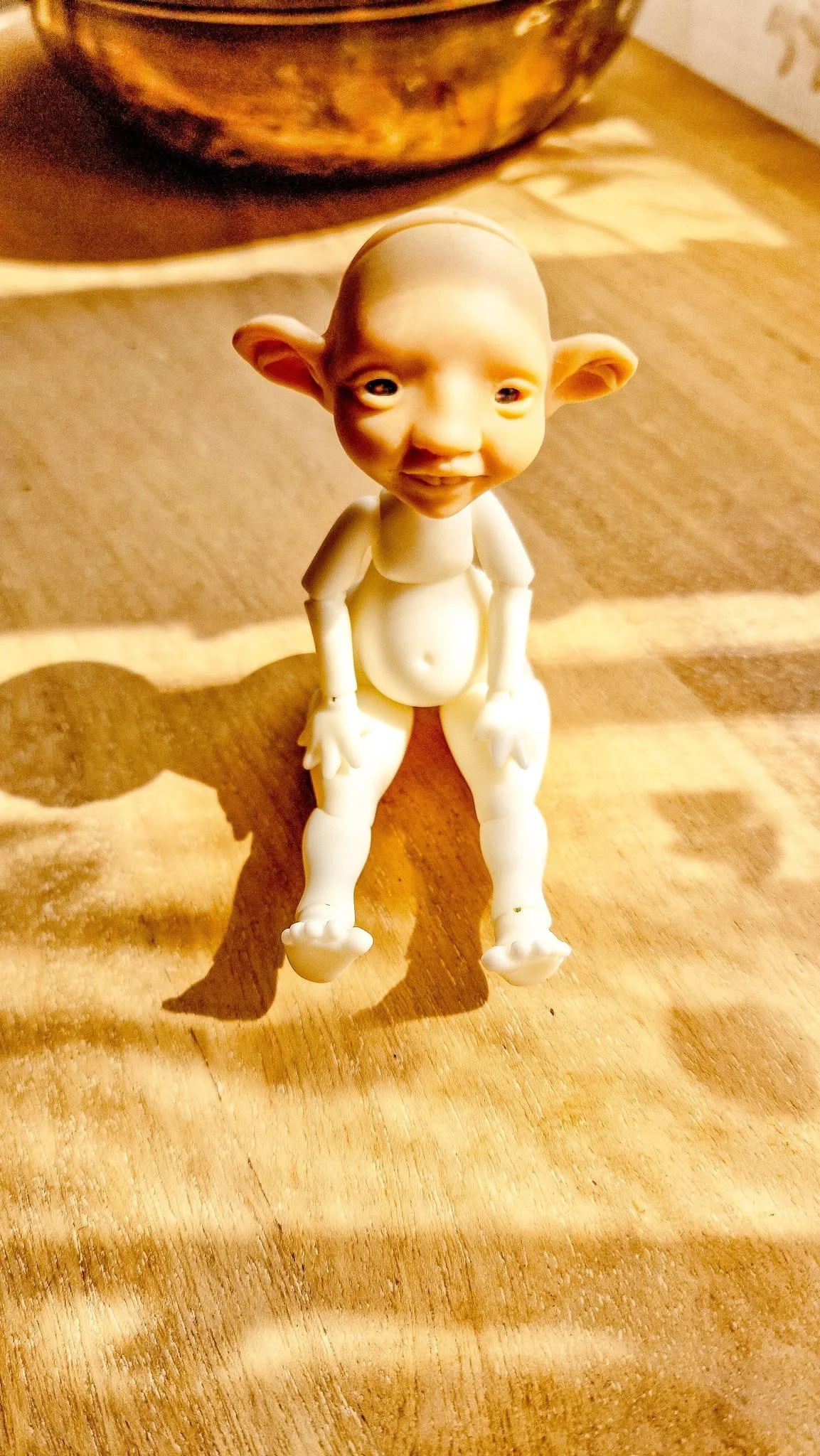 503499887_10162561169574643_8402869013457486480_n.jpg