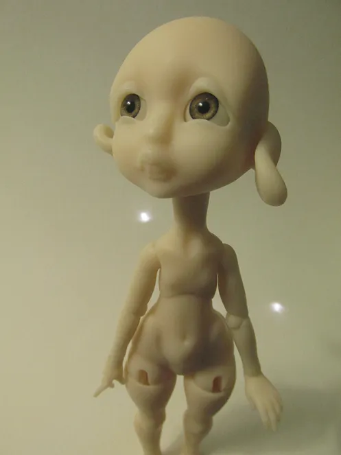 033-copy.png