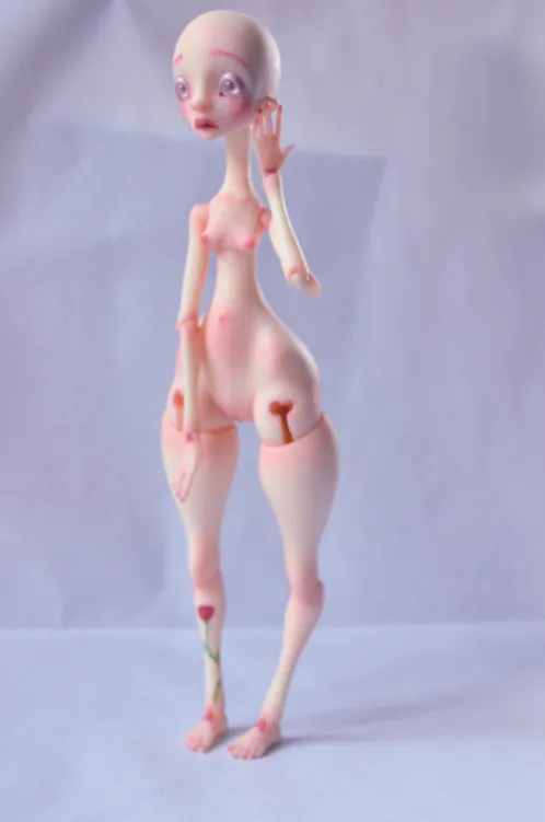 085.png