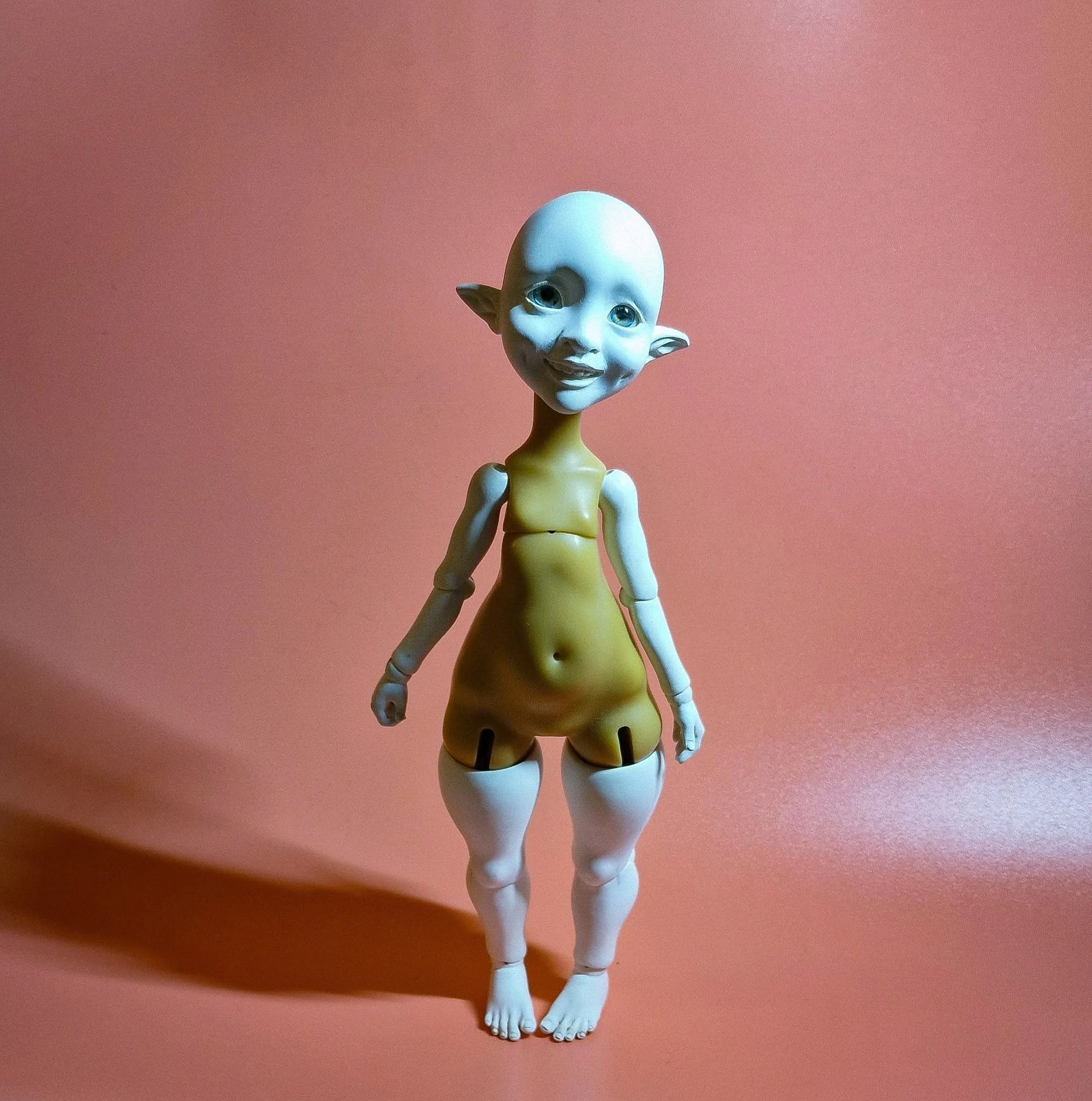 475490010_10162099678884643_7032731898366849627_n.jpg
