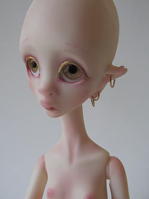 0244.png