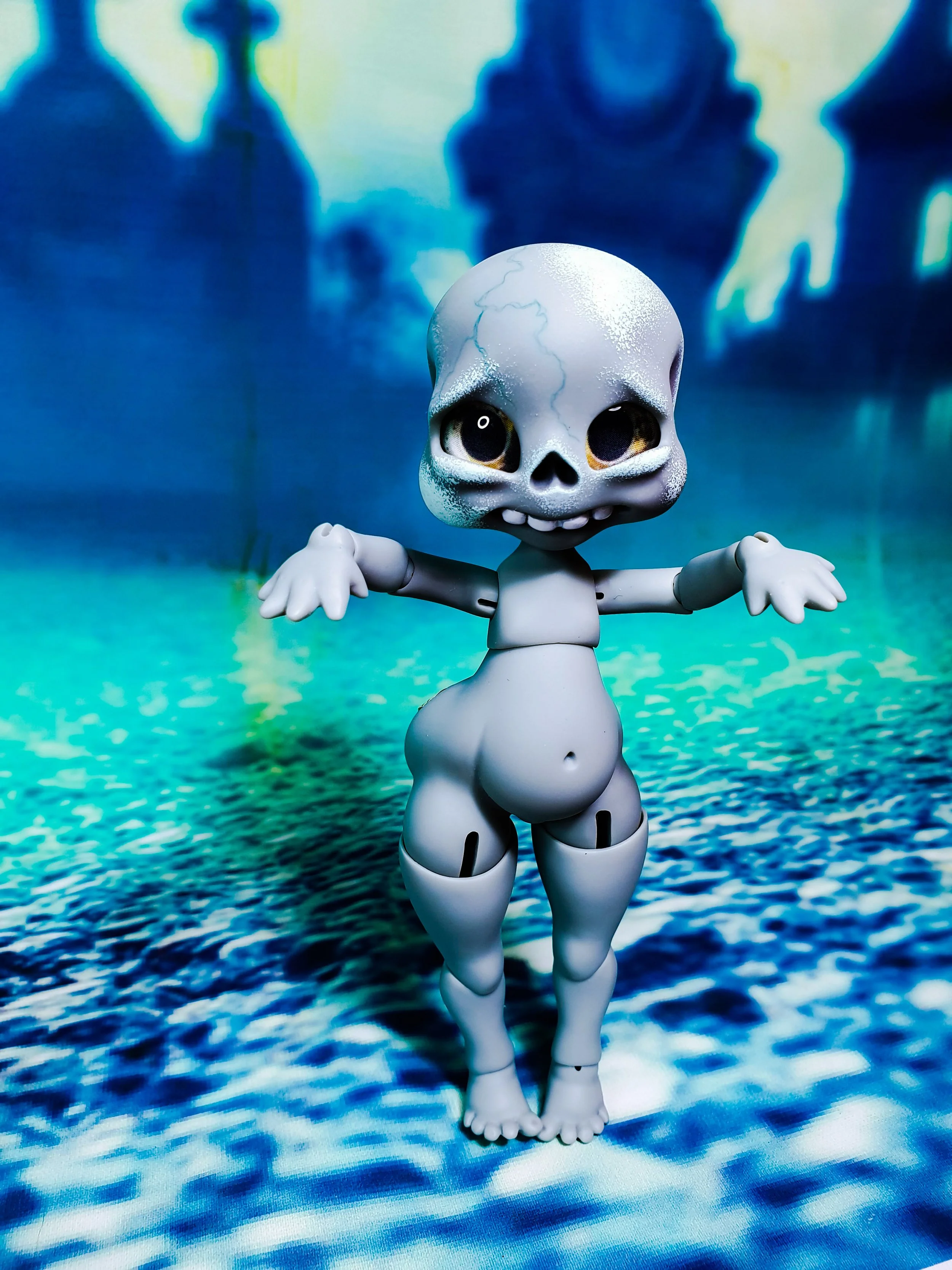 PSX-20191029-045917.jpg