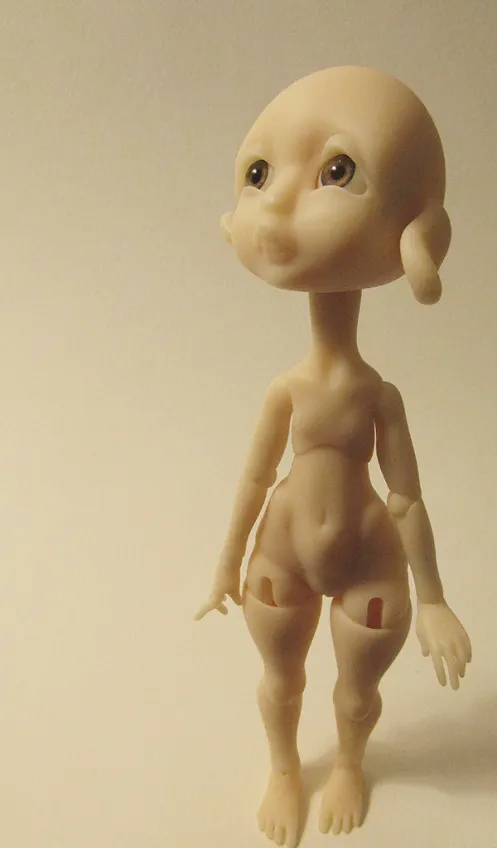 034-copy.png