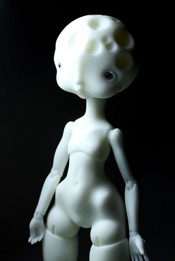 Moon