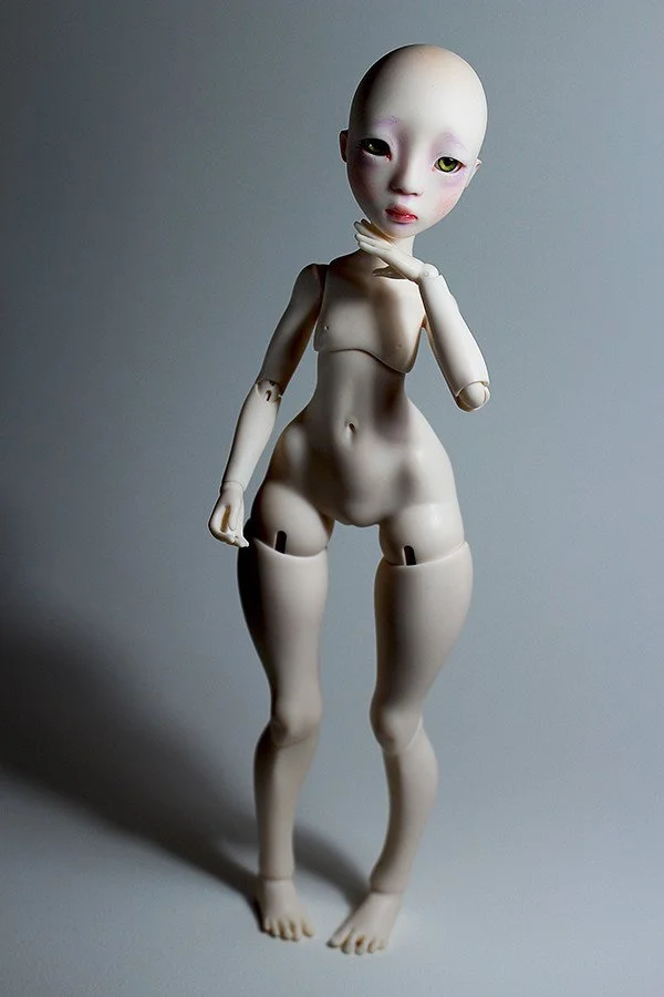 025_copy.jpg