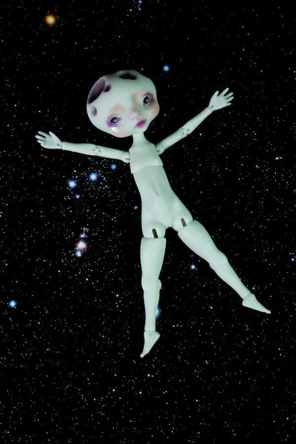 22854517_10155783358139643_1612579992_n.jpg