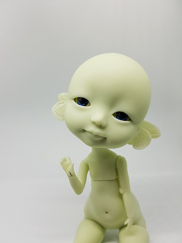 1CEADD5C-58A4-4A8B-82BD-F6B4C3AF0B79.jpg