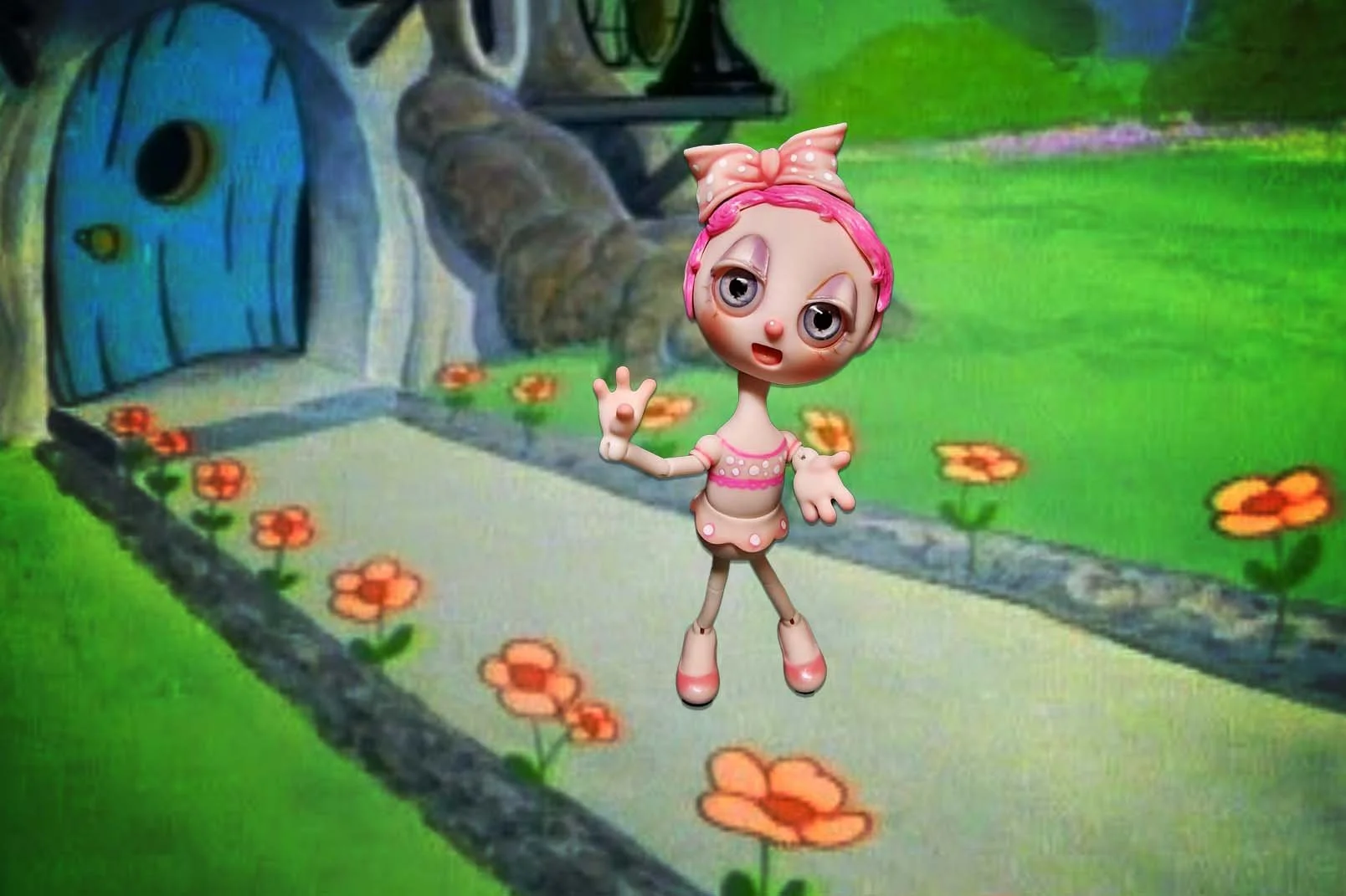 Stroll_HD.jpg